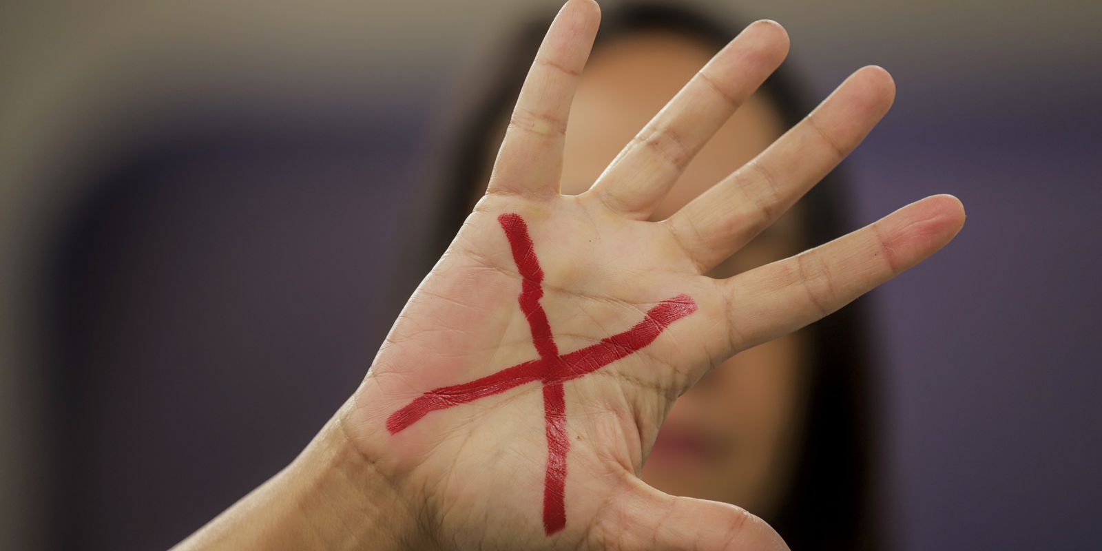 São Paulo registra alta de 45% nos casos de feminicídio