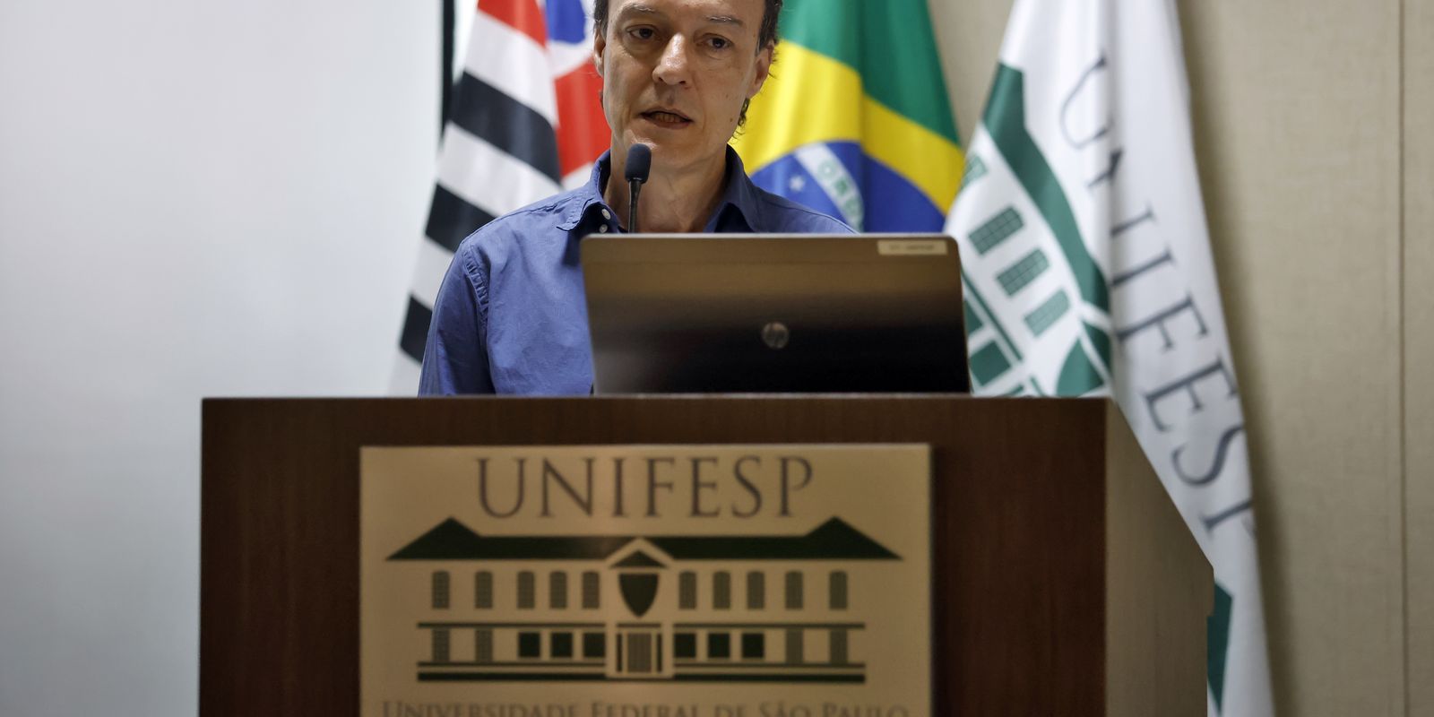 Brasil enfrenta obstáculos na busca por desaparecidos forçados devido à ausência de política de estado