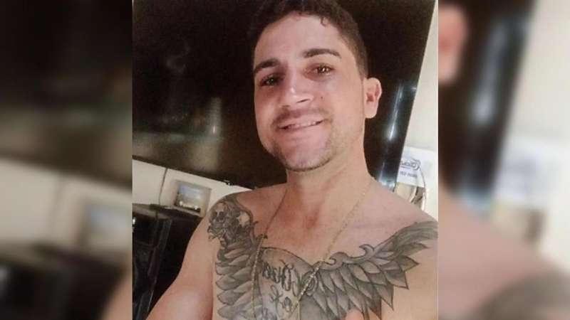 Família procura paraibano que desapareceu após aceitar trabalho em Nobres