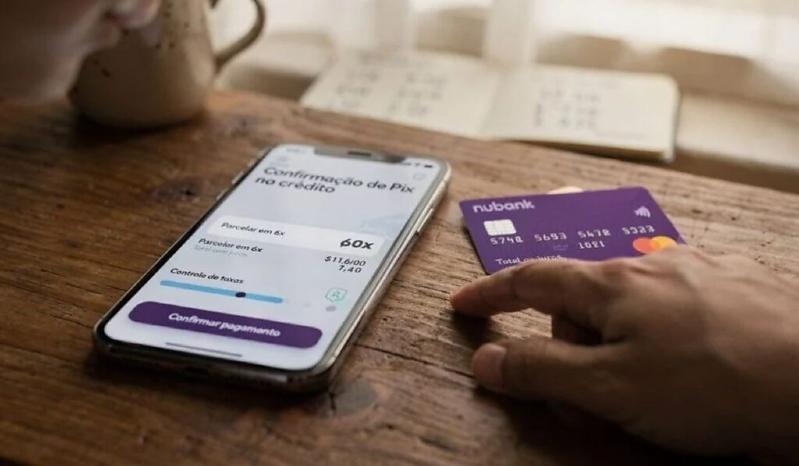 Golpe do falso funcionário: Nubank perde processo e deve indenizar cliente em R$ 10 mil