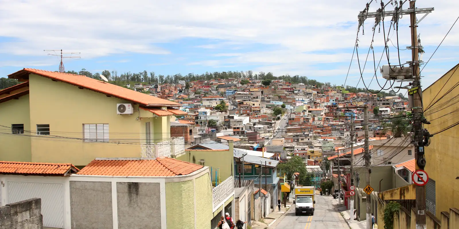 Moradores de Perus, SP, denunciam suposta fraude em audiência pública sobre incinerador