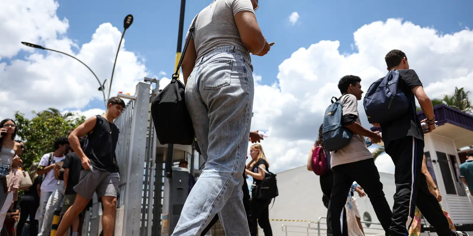 MEC anuncia nova rodada de convocação para a lista de espera do Fies do 1º semestre