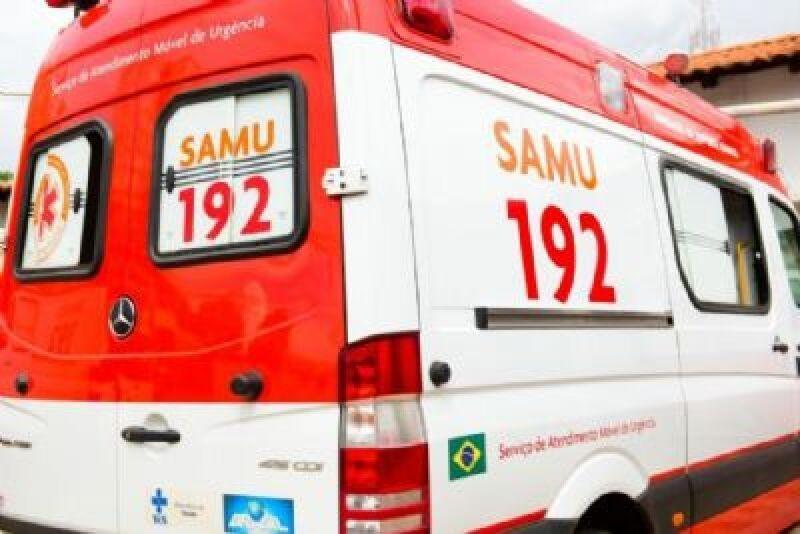 Morte de homem após encontro com travesti é investigada; suspeita recai sobre tadalafila