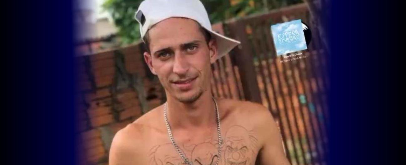 Paulista desaparece em Diamantino após confusão em bar; polícia e familiares buscam informações