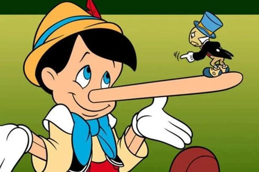 Por Que 1º de Abril é o Dia da Mentira? Descubra a Verdadeira Origem da Data