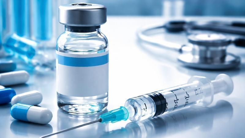 Remédio contra câncer de pulmão é aprovado no país