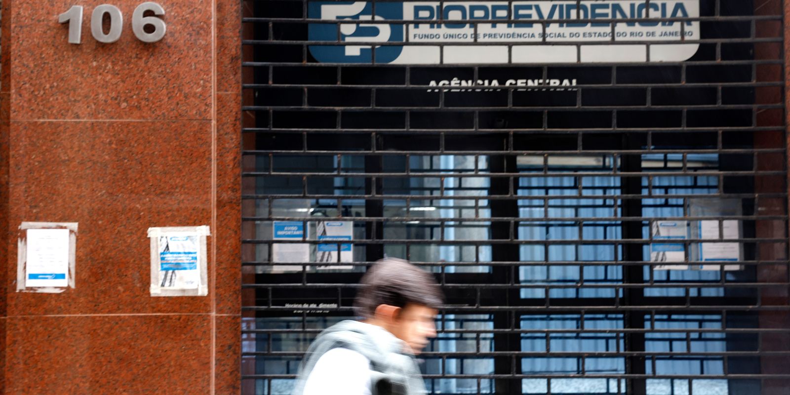 Rioprevidência deve prestar contas ao MPRJ sobre consignados e investimentos