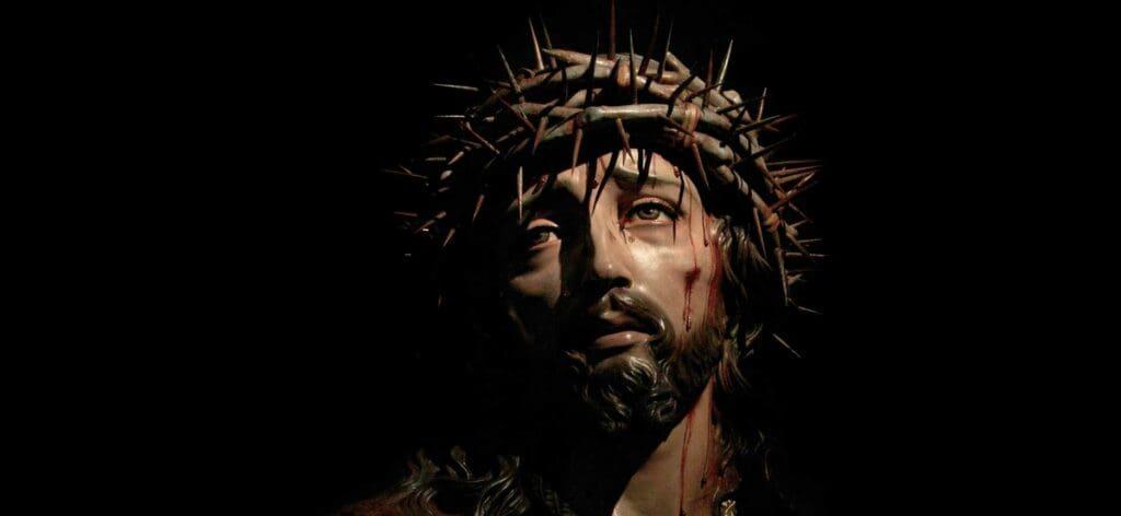 Sexta-feira Santa: liturgia, significado e vivência no coração da fé cristã