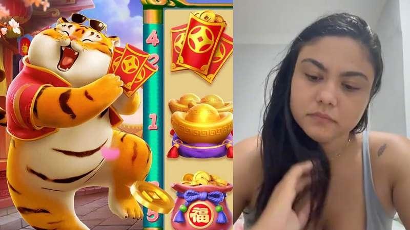 Vício em apostas faz mulher perder tudo e implorar por ajuda nas redes