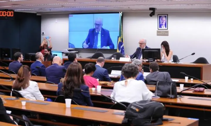 Especialistas apontam que alta de impostos em produtos médicos afeta hospitais e pacientes