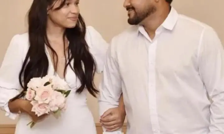 Casal que morreu em grave acidente na BR-163 é identificado