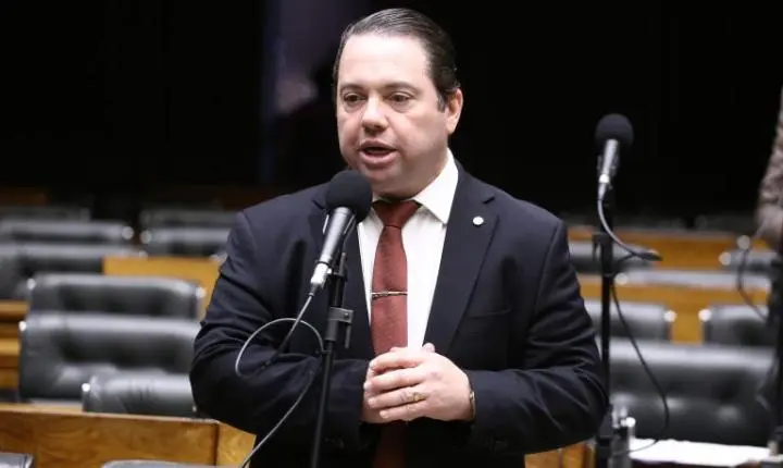 Comissão da Câmara aprova agilidade na pensão por morte de policiais