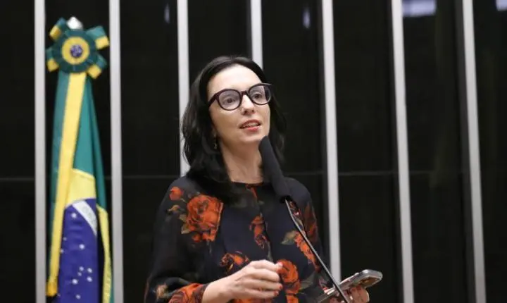 Comissão da Câmara aprova reconhecimento do acesso a medicamentos como direito humano