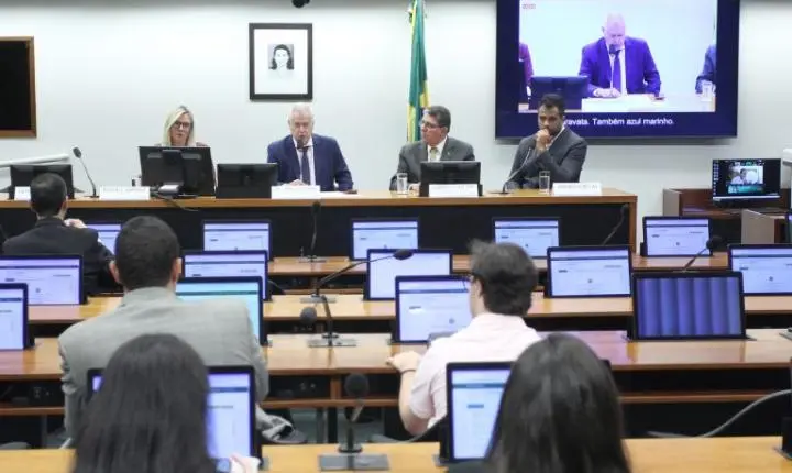 Pessoas com deficiência enfrentam obstáculos para acessar passe livre interestadual