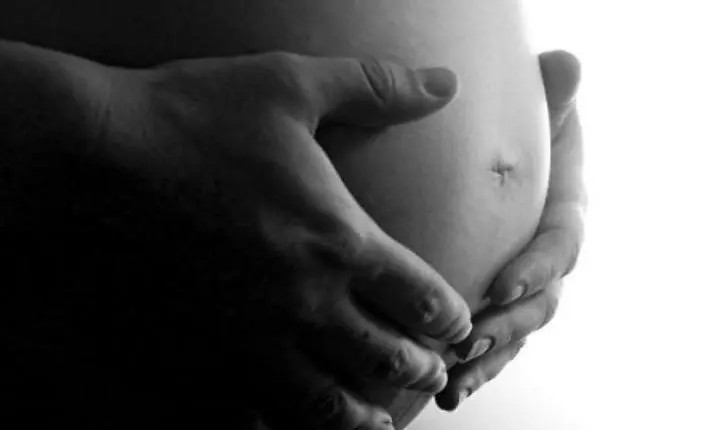 Defensoria de MT adere a protocolo para aborto em casos de estupro e risco de vida