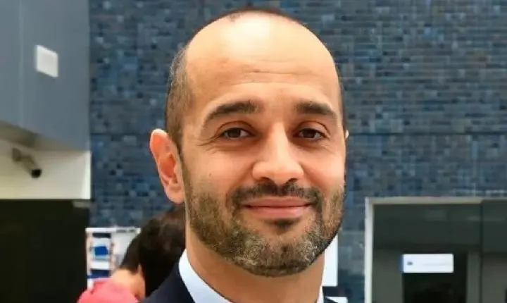 Filho de Gilmar Mendes ganha força na CBF e disputa controle da liga