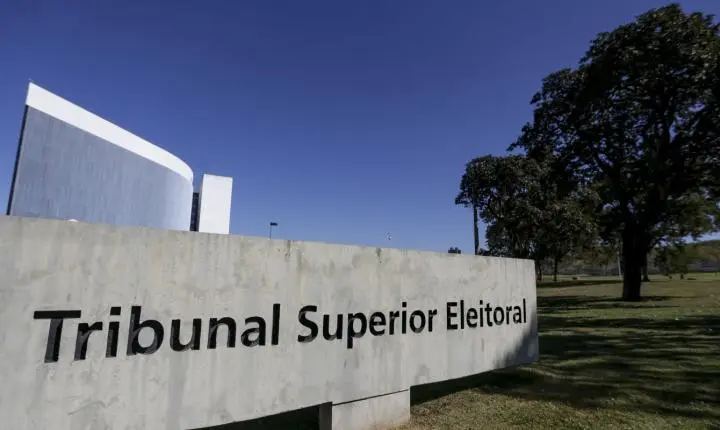 Prazo final para a janela partidária encerra nesta sexta-feira