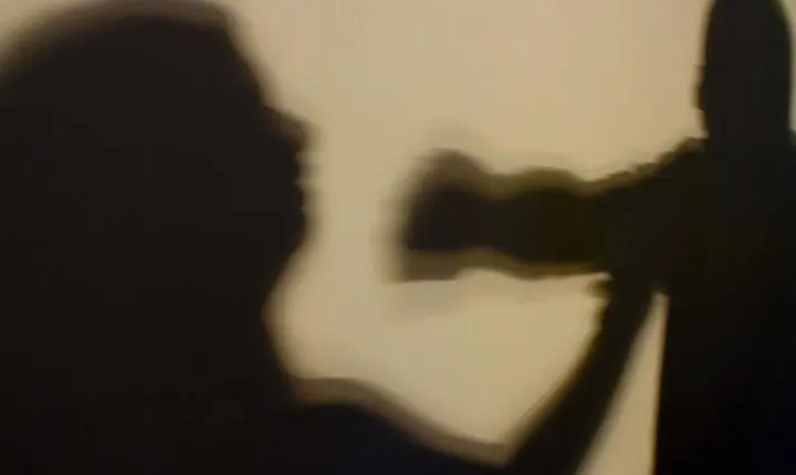 Adolescente é condenado no Rio por planejar estupro coletivo