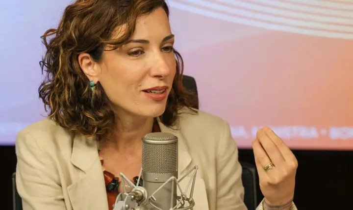 Mulheres impulsionam a diversidade alimentar na mesa dos brasileiros, afirma ministra