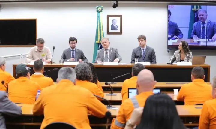 Petrobras e postos de gasolina negam culpa pela alta dos combustíveis