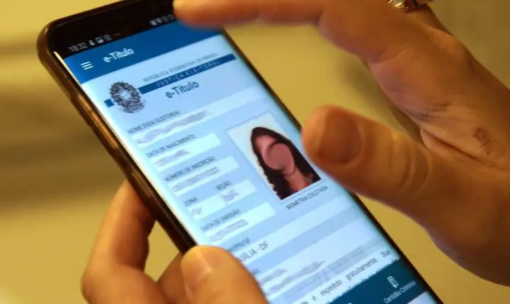 Eleitores têm até 6 de maio para emitir ou regularizar o título