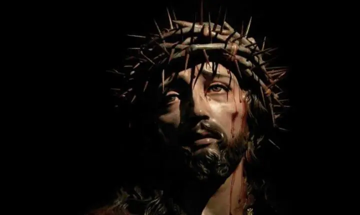 Sexta-feira Santa: liturgia, significado e vivência no coração da fé cristã