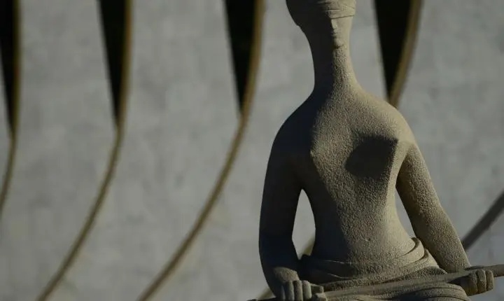 STF determina pagamento do piso salarial a professores temporários