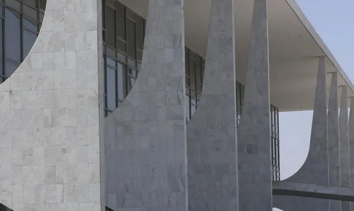 Governo federal amplia direitos para trabalhadores terceirizados