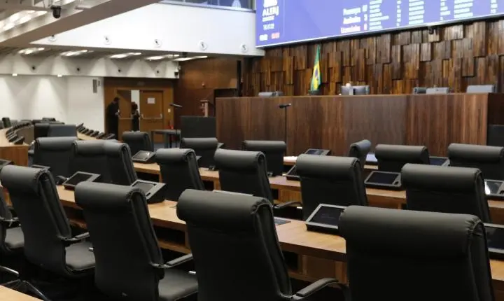 TRE-RJ confirma nova contagem de votos da eleição de 2022