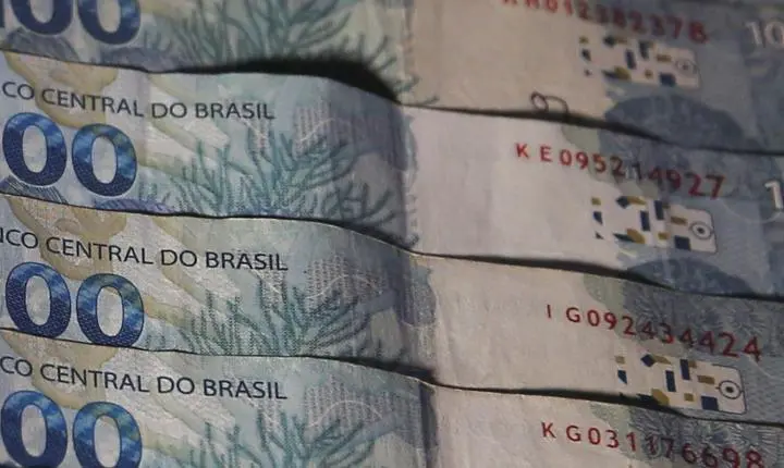 Orçamento 2027: versão cidadã simplifica termos técnicos para o público